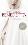 Judith C. Brown - Benedetta