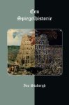 Ina Stabergh - Een Spiegelhistorie