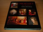Arthur Hutchings - Mozart de musicus