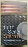 Seiler, Lutz - Stern 111