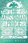 Jenny White - The Abyssinian Proof