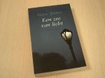 Jones, Gail - Een zee van licht