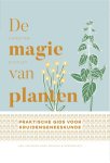 Christine Buckley - De Magie Van Planten