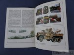 Francillon, Rene. - USAAF Medium Bomber Units ETO and MTO, 1942-45. [Osprey Aircam/Airwar 7.]