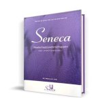 Marco Veldman, Lennart Schra - Seneca maatschappijwetenschappen deel 1 havo Opdrachtenboek