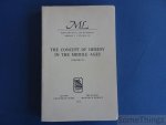 Pfof. Dr. W. Lourdaux and Prof. Dr. D. Verhelst (eds.). - The concept of heresy in the middle ages (11th -13th C.).