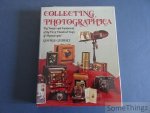 Gilbert, George. - Collecting photographica. The images and equipment of the first hundred years of photography.