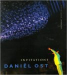 Ost, Daniël - Invitations