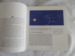 Morrison, David. - Planeten Verkend. - Wetenschappelijke bibliotheek 48