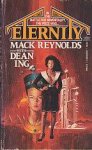 Reynolds, Mack & Ing, Dean - Eternity