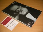 Hartmut Vincon - Theodor Storm in Selbstzeugnissen und Bilddokumenten