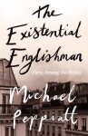 Michael Peppiatt - The Existential Englishman