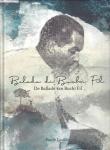 Lauffer, Pierre A. [Curaçao, 1920 - 1981]; vertaling Fred de Haas - Balada di Buchi Fil / De ballade van Buchi Fil
