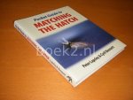 Peter Lapsley en Cyril Bennett - The Pocket Guide to Matching the Hatch