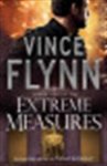 Vince Flynn 38946 - Extreme measures