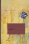 Mosmuller, M. - Lotus en lelie / dialoog tussen een boeddhist en een christen