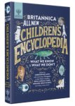 Britannica Group - (1) Britannica All New Children'S Encyclopedia