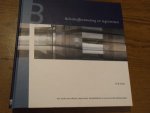 Tirion, H.B. - Beleidseffectmeting en legitimiteit. Een studie over reflectie, objectiviteit, betrekkelijkheid en de provinciale beleidspraktijk
