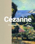 Alexander Eiling 192000 - Cezanne: metamorphoses