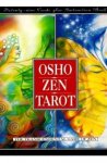 Osho - Osho Zen Tarot The Transcendental Game of Zen