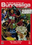 Autorenkollektiv - Bundesliga 2002
