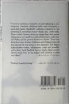 Bradfield, Scott - The history of luminous motion