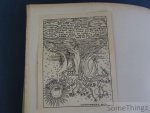 de Mont, Pol / Rooses, Max (edit.) / Zilcken, Ph. (illustr.). - Het schildersboek : Vlaamsche schilders der negentiende eeuw in monographieën.  [Met ex libris en opdracht van Pol de Mont aan Anny Kernkamp.]