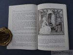 Academie voor de streekgebonden gastronomie / Danny Crauwels, Natasja Schouterden et al. - Vlaamse Stoofkarbonaden.