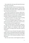 Veronica Roth - Allegiant / Divergent / 3