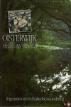 Diverse auteurs - Oisterwijk meer dan vennen. Fragmenten uit een Brabantse samenleving.