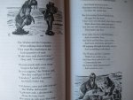 Carroll, Lewis - The complete illustrated Lewis Carroll Carroll, Lewis - The complete illustrated Lewis Carroll