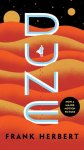 Frank Herbert - Dune