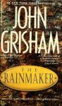 Grisham, John - The rainmaker