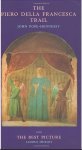 Sir John Wyndham Pope-Hennessy 221401, Aldous Huxley 11325 - The Piero della Francesca trail