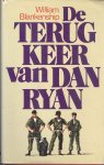 Blankenship - Terugkeer van Dan Ryan