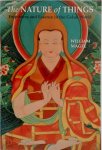 William A. Magee - The Nature of Things