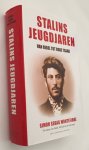 Montefiore, Simon Sebag, - Stalins jeugdjaren. Van rebel tot rode tsaar