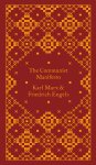 Friedrich Engels-Karl Marx - (1) The Communist Manifesto