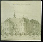 Schatorj�, J.M.W.C., Verheijen, G.F., Stichting Het Gelders Overkwartier, Limburgs Geschied- en Oudheidkundig Genootschap. Kring Horst, Gemeente Horst. Commissie Open Monumentendag - Huis ter Horst, een toekomst voor een ruine