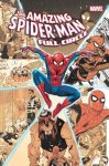 Nick Spencer, Jonathan Hickman, Gerry Duggan - Amazing Spider-Man: Full Circle