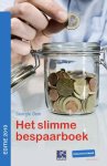 [{:name=>'Gemmeke van Kempen', :role=>'B01'}, {:name=>'Georgie Dom', :role=>'A01'}] - Het slimme bespaarboek / 2010