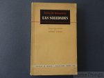 Luis de Gongora. - Las Soledades (Spanish edition).