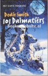 Smith, Dodie - 101 Dalmatiers