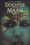 Danvers, Dennis - Dochter van de maan
