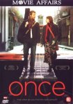  - Once