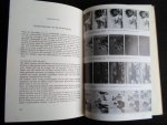 Herckenrath, Han - Handboek voor de Single-, Dubbel-, Super-8
