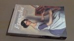 Weiss, Ernst - Franziska Weiss, Ernst - Franziska