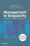 Tjeu Blommaert 87903, Stephan van den Broek 239251 - Management in singularity van lineair naar exponentieel management