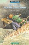 Peter Smit - De tocht van de Albatros / Wachtwoord avontuur