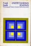 Smith, Frank - Understanding reading